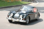 Jaguar Club Italia 2010 (22/161)